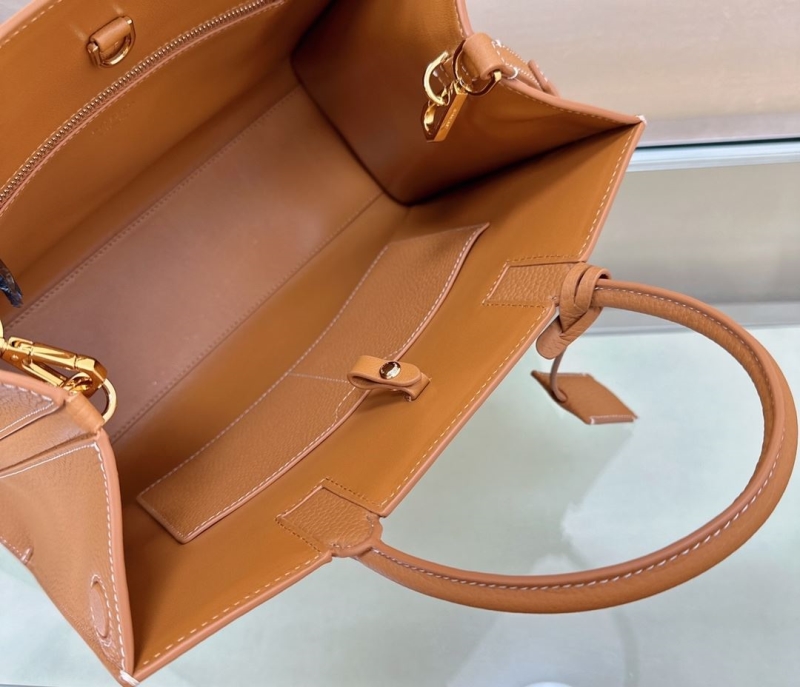 Bv*b*rry top handle bags